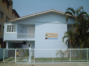 Residencial Paraiso